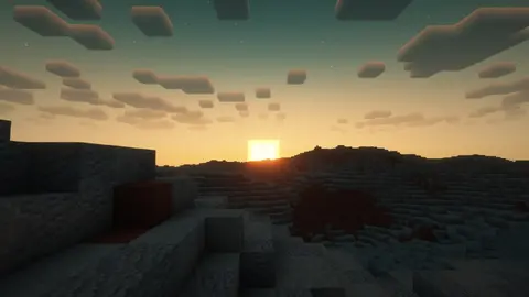 01-server-opening