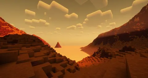 05-nether-opening