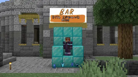 06-spawn-bar