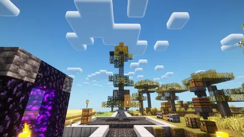 06-spawn-nether-portal