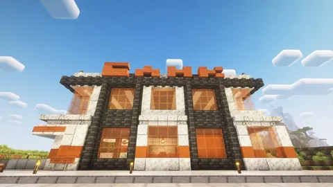 09-bank-exterior