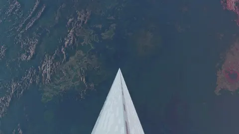 13-orbital-object