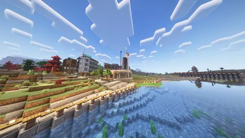 13-town-by-the-water