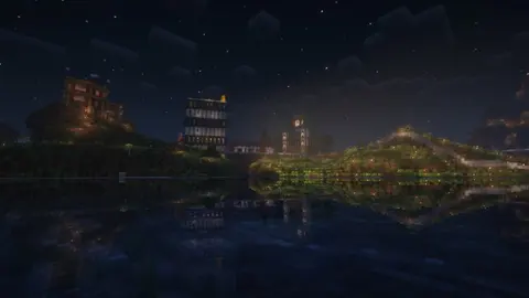 14-capital-at-night