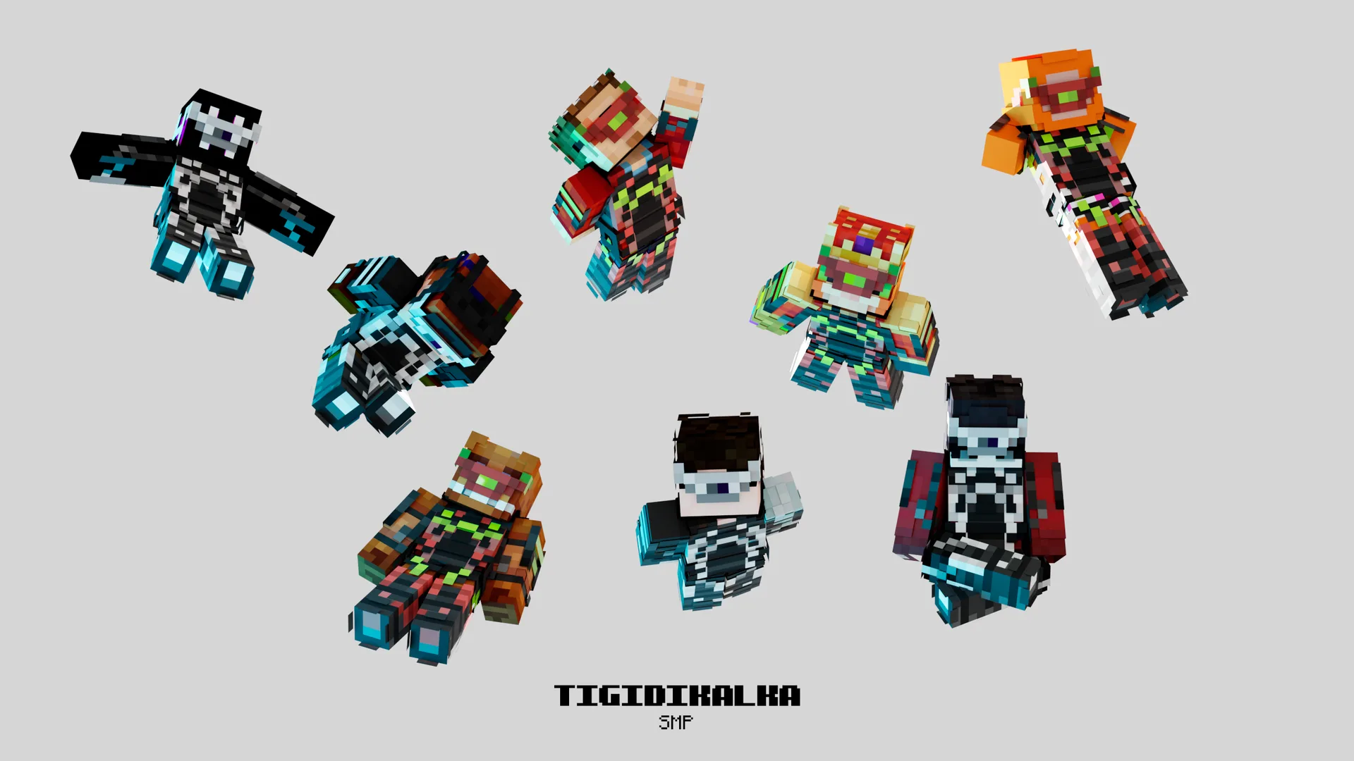 poster1