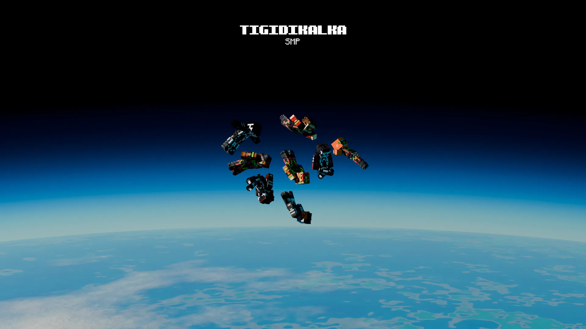 poster3