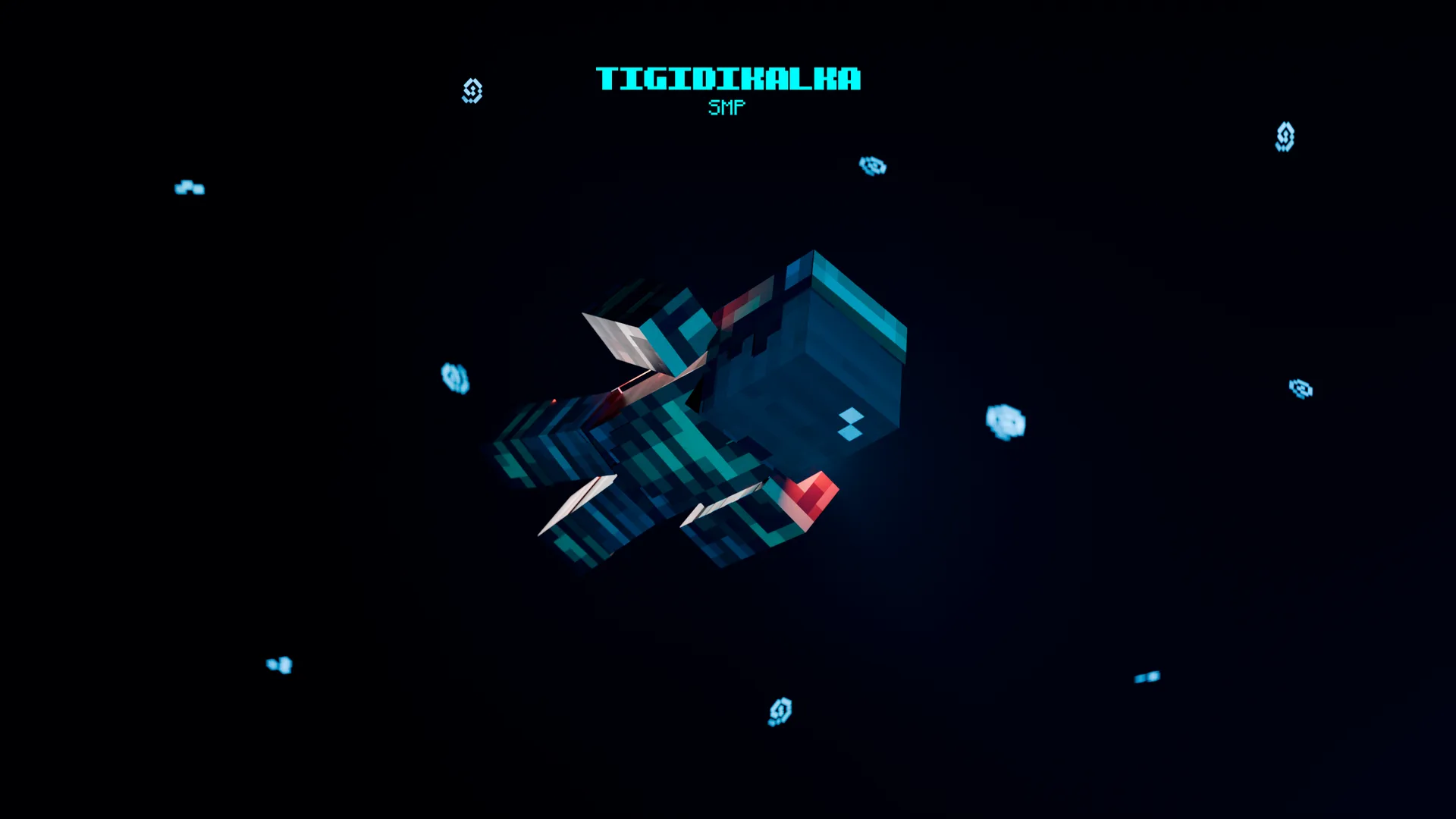poster5